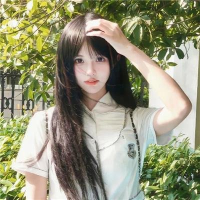 灰烬之人