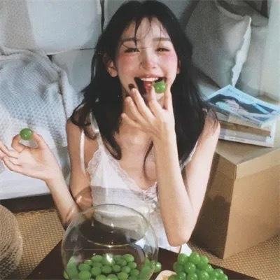 衰男奥利佛