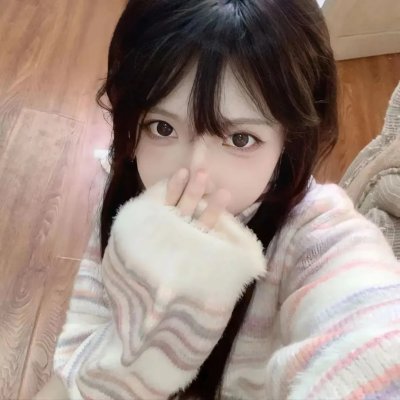 女朋友