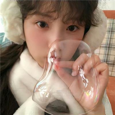 小心“陷阱”