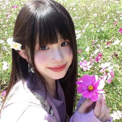 雄鹰少年队第四季