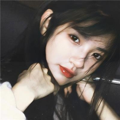 苹果和虫子