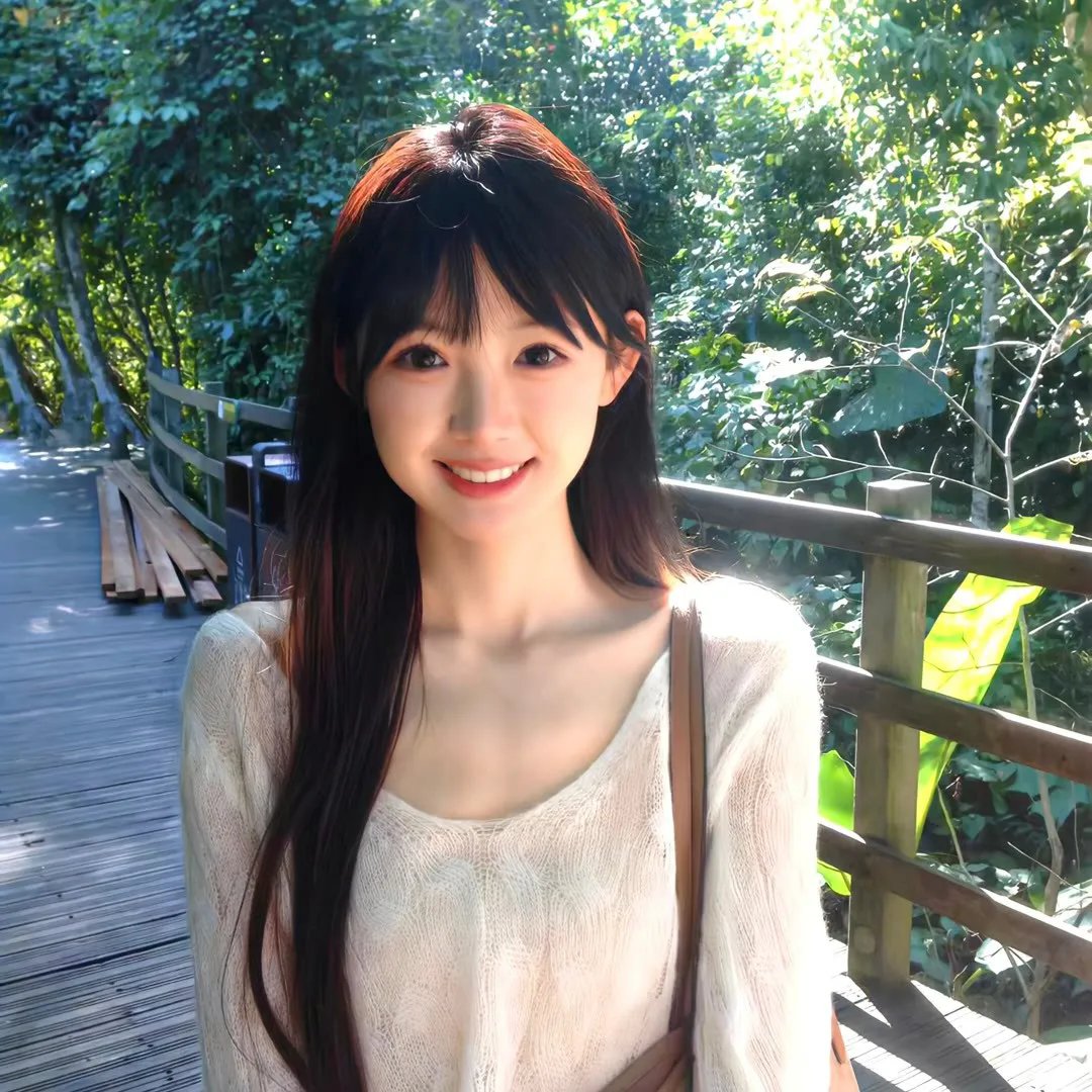 九尾妖狐之血泪