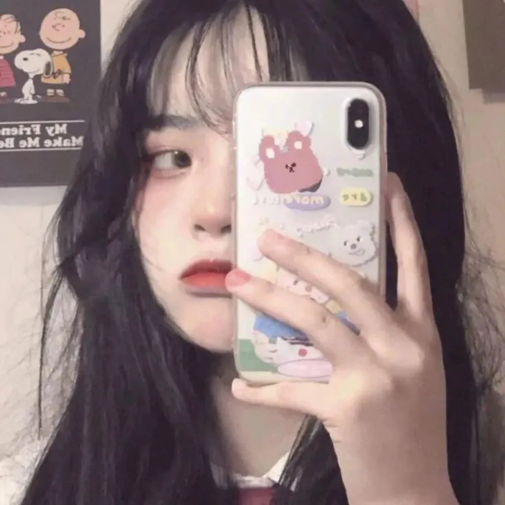 东洋秘艳